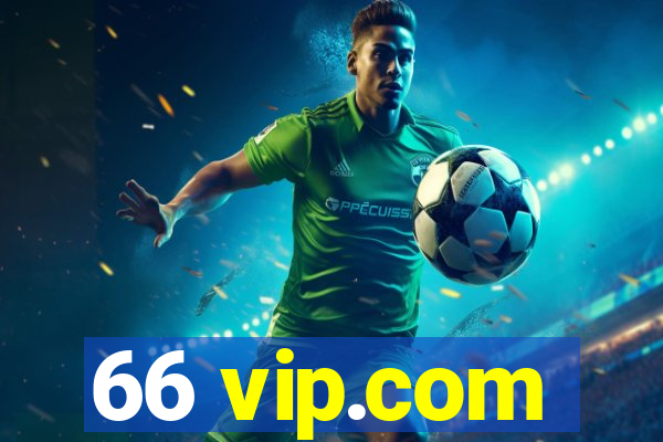 66 vip.com